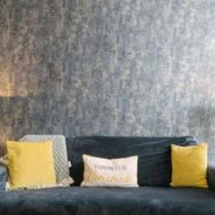 Bootham Crescent Apartments Γιορκ Εξωτερικό φωτογραφία